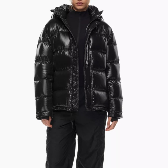 Aritzia Other - Artizia Super Puff
